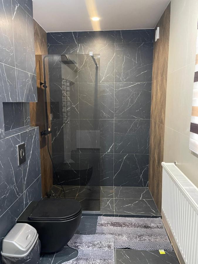 Chalet Mlyn Мигово Екстериор снимка